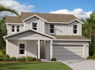 1437 Deepwater Cir, Eagle Lake, FL 33839