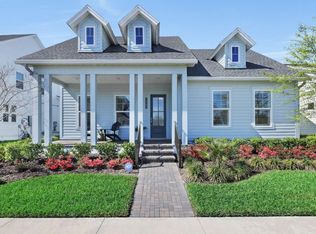 5288 Piney Flats Rd, Jacksonville, FL 32224