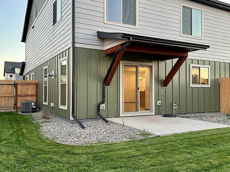 2007 Klaus Ave #A — Photo 3