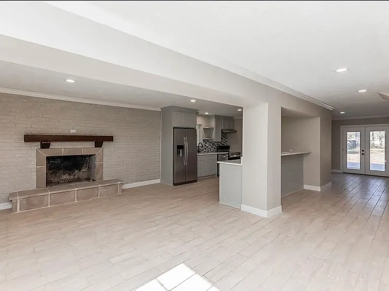 185 El Pinto Dr — Photo 8