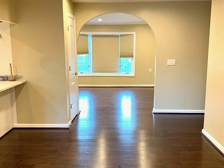 23 Ginny Ln — Photo 8