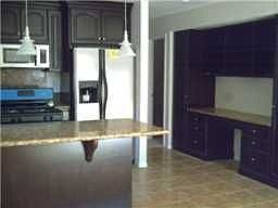2nd image of 221 W Park Ave