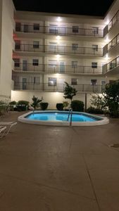1750 Jefferson St APT 406, Hollywood, FL, 33020