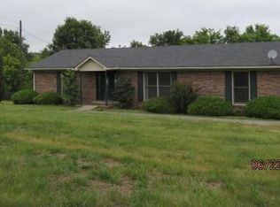 2782 Mooresville Hwy, Lewisburg, TN 37091