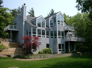 77 State Rd, Plymouth, MA 02360