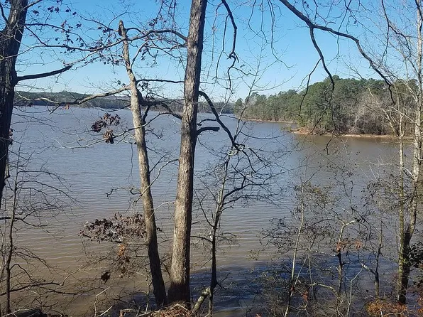 194 Chalk Rd, Rockingham, NC 28379