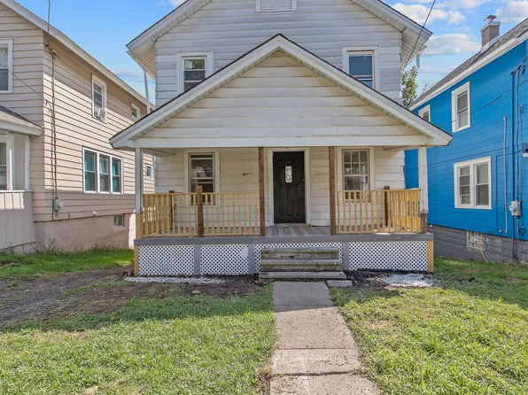 720 Winton St, Syracuse, NY 13203