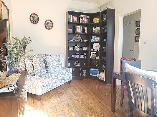 1st image of 622 W 114th St APT 52A