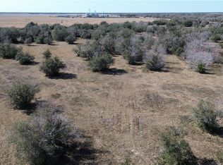 0 Fm 616, Francitas, TX 77961