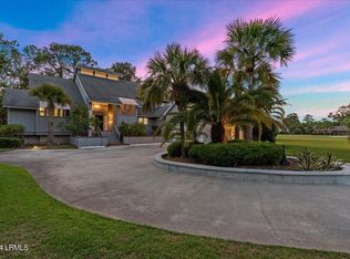 2 Spartina Point Dr, Hilton Head Island, SC 29926