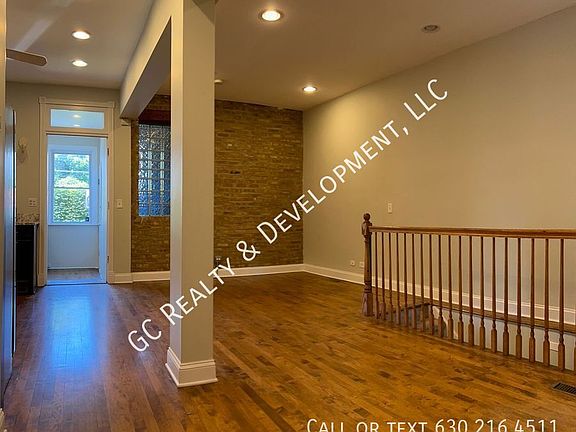 5th image of 1306 W Cornelia Ave Unit 1
