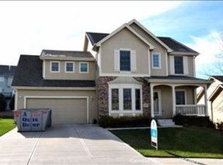 18085 Jones St, Elkhorn, NE 68022