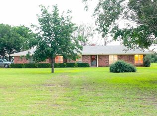 3302 Watkins Rd, Wichita Falls, TX 76305