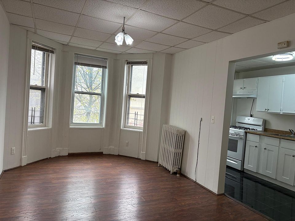 1st image of 8713 Jamaica Ave Floor 2