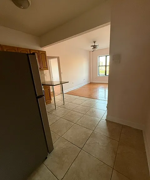 656 Saint Nicholas Ave #45 — Photo 11