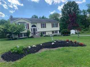 21 Uhlig Rd, Middletown, NY 10940