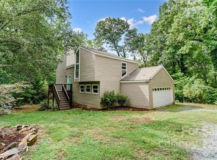 Creekview Ln, WINGATE, NC 28174
