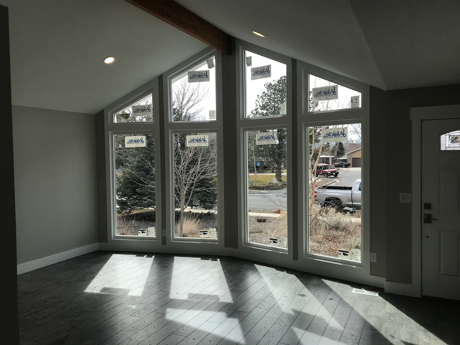 11833 S Hagan Rd — Photo 4
