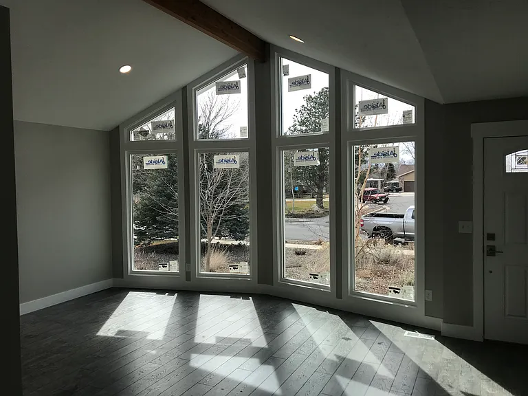 11833 S Hagan Rd — Photo 4