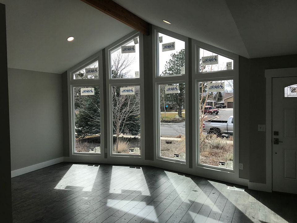 1st image of 11833 S Hagan Rd