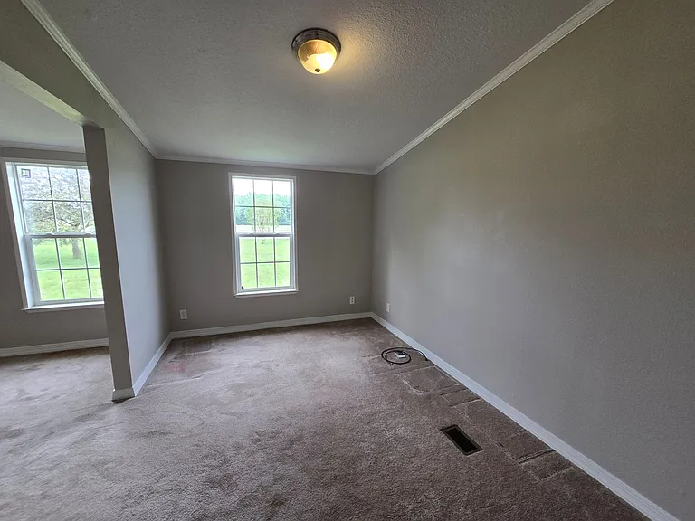 293 S Currituck Rd — Photo 9