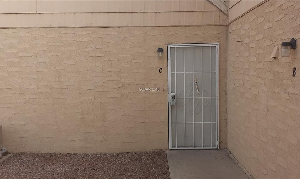 1st image of 5106 Golden Ln APT C
