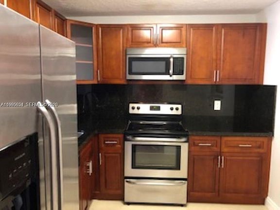 2nd image of 7805 Camino Real #H-101