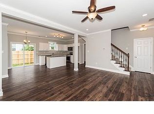 6500 Keeling Park Dr, Louisville, KY 40291