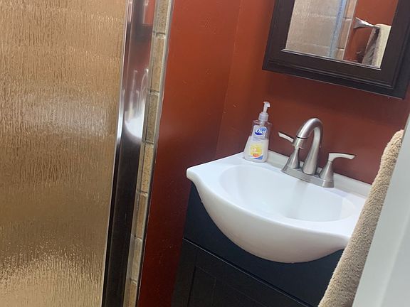 5th image of 2778 Powhatan Ave #2