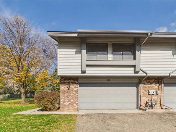 14020 79th Ave N, Maple Grove, MN 55311
