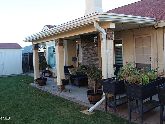 5th image of 4361 Loma De Oro Dr