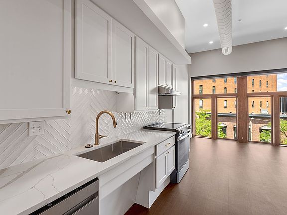 4th image of 200 E Michigan Ave APT 301