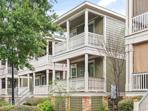 25806 Pollard Rd APT 203, Daphne, AL 36526