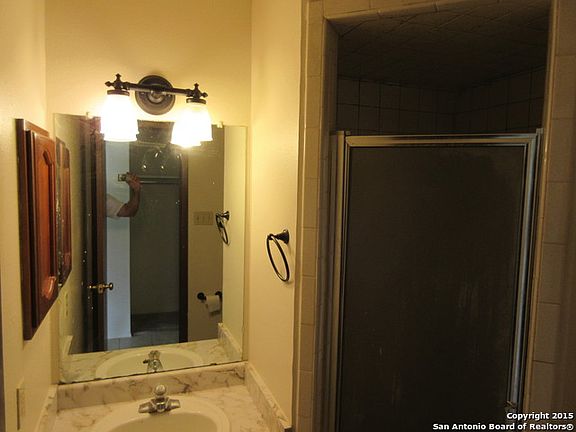 3rd image of 4711 Echo Bend Cir