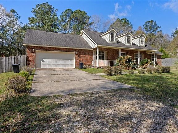 2nd image of 33 Johnson Rd