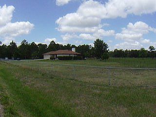 2nd image of 10254 Rockridge Rd