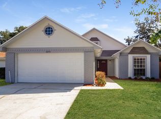 2272 Grand Tree Ct, Lake Mary, FL 32746