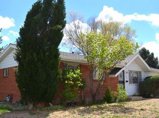 4800 S Cherokee St, Englewood, CO 80110