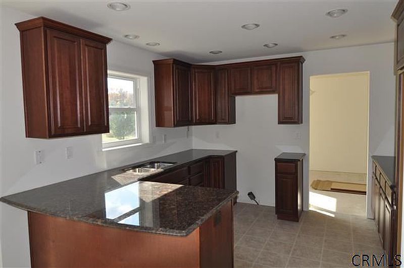 2nd image of 358C SCHODACK Drive