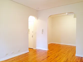 Rented by Portman Realty Corp