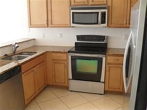 2nd image of 3460 NW 14th Ct