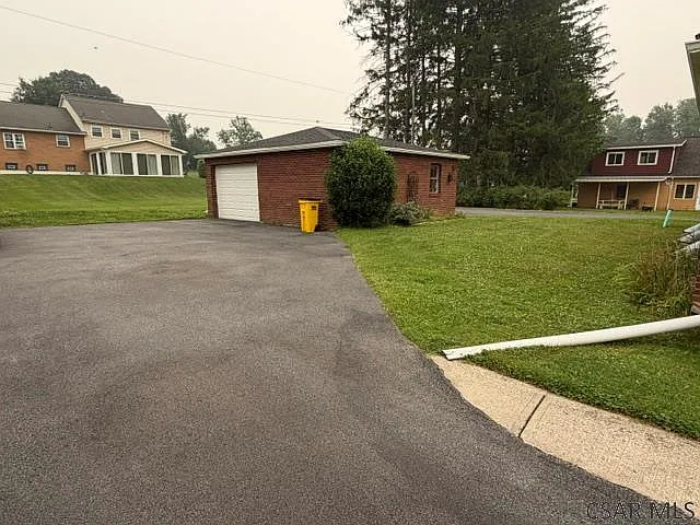 1022 Goucher St — Photo 24