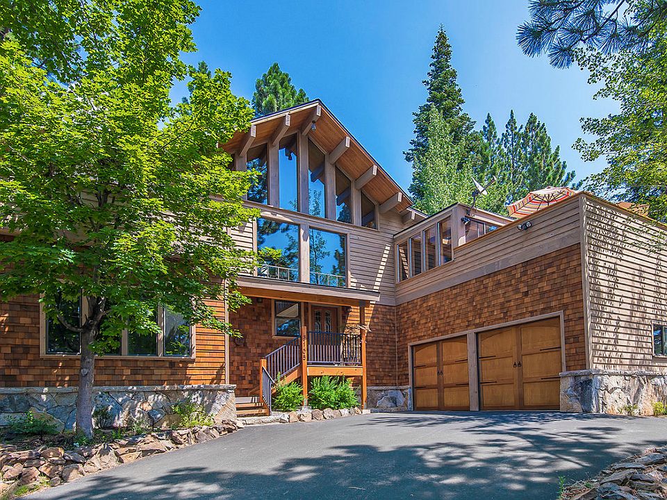 1st image of 3105 Cedarwood Dr