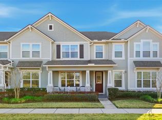 2605 Play Hard Aly, Kissimmee, FL 34744