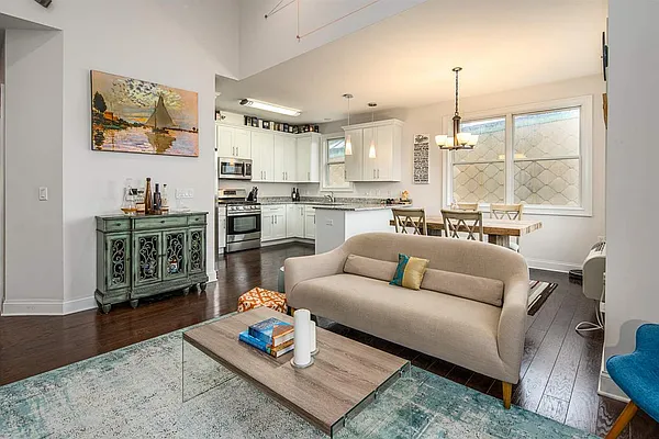 Sold by Coldwell Banker Residential Brokerage - Hoboken | media 14