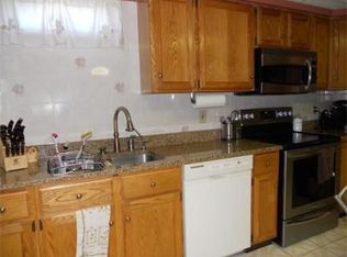 3 Candice Ln, Berkley, MA 02779