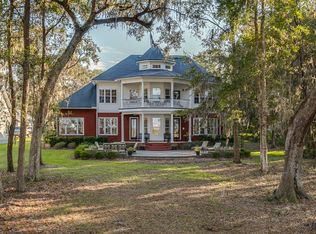 2941 Sunset Landing Dr, Jacksonville, FL 32226