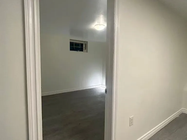 448 Elmwood Ave — Photo 35