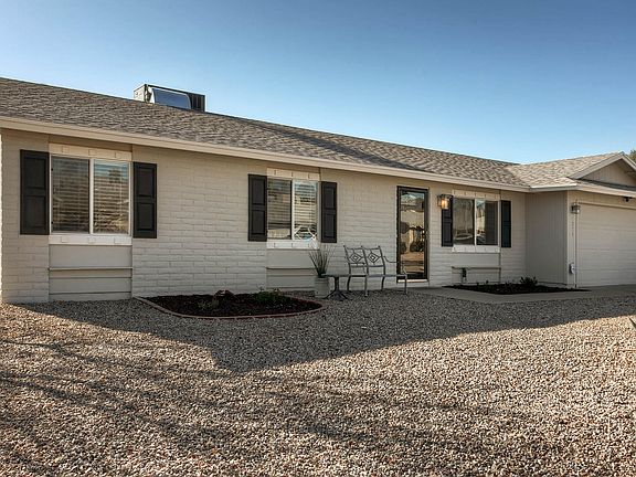 2nd image of 4317 E Ahwatukee Dr