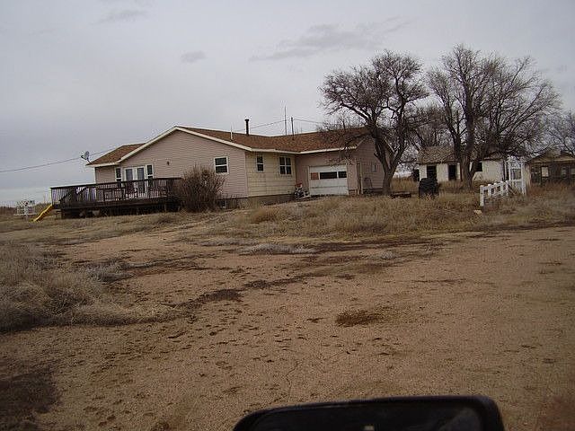 1st image of 29441 County Road Aa